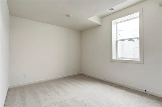 $700,000 | 16367 South Marais Drive, Olathe, KS 66062