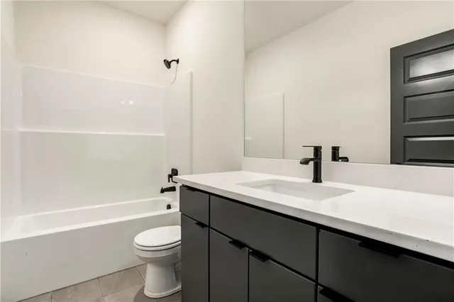 $700,000 | 16367 South Marais Drive, Olathe, KS 66062