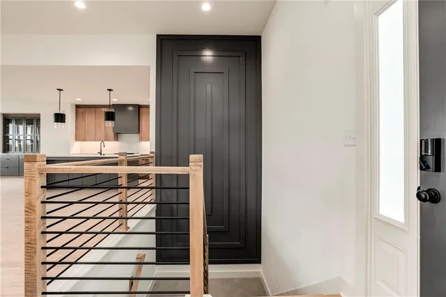 $700,000 | 16367 South Marais Drive, Olathe, KS 66062