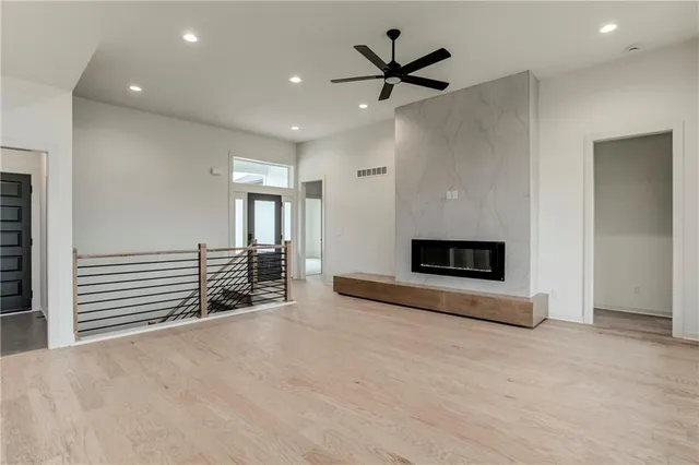 $700,000 | 16367 South Marais Drive, Olathe, KS 66062