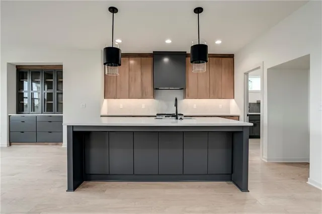 $700,000 | 16367 South Marais Drive, Olathe, KS 66062