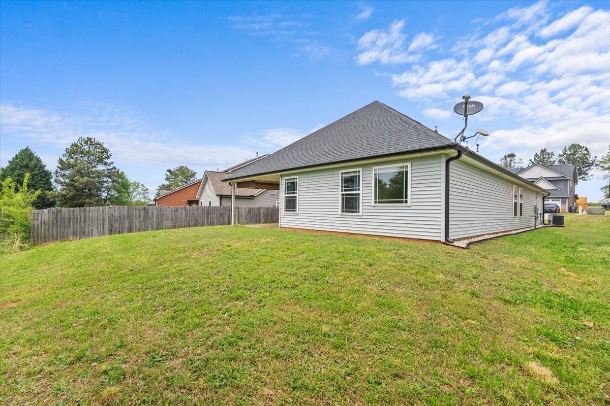 134 Tiara Ridge Lane Duncan, SC 29334 - Photo 27 of 30 Gallery Image 27