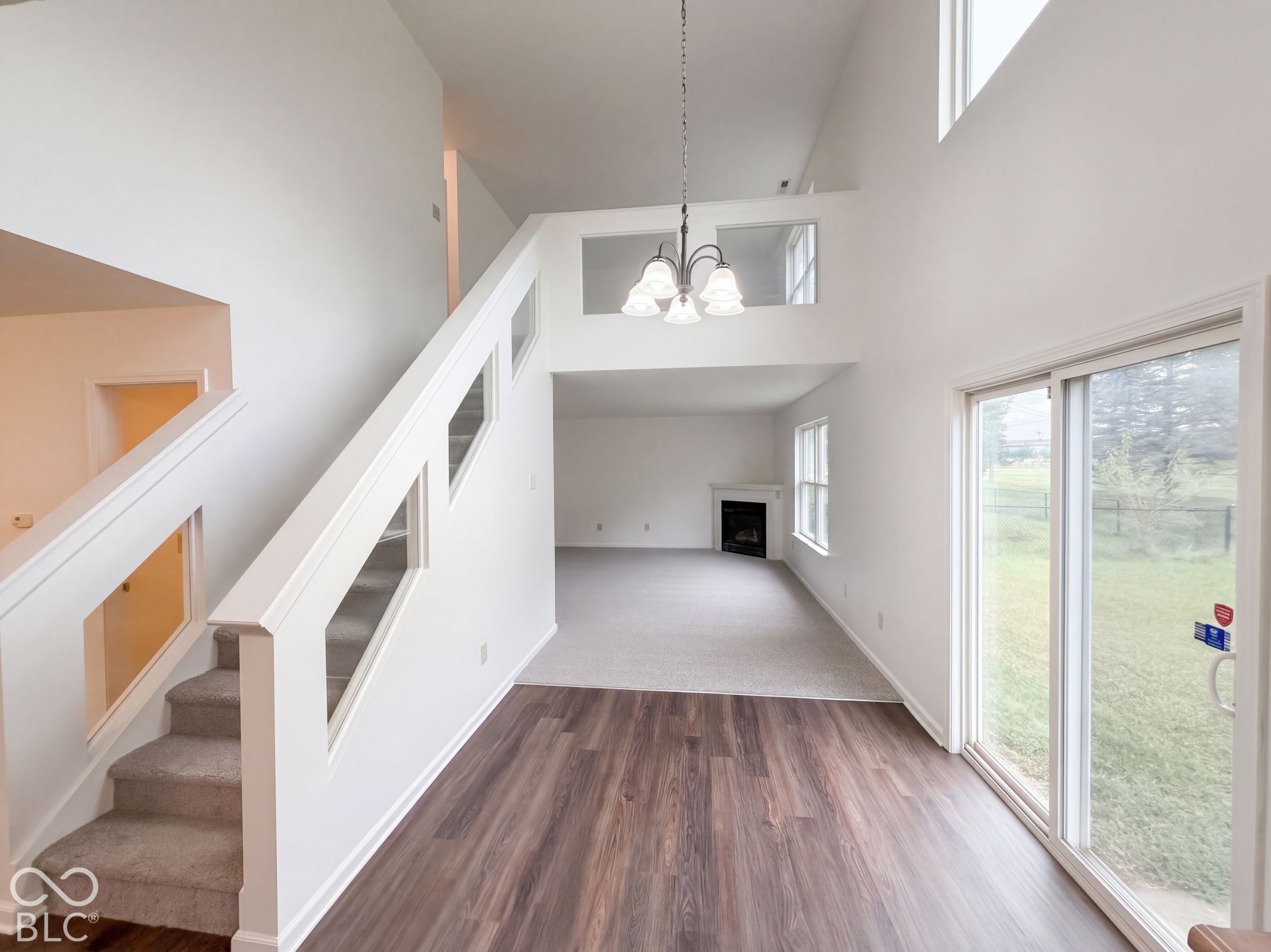 8351 Exton Road Indianapolis, IN 46239 - Photo 8 of 27 Gallery Image 8