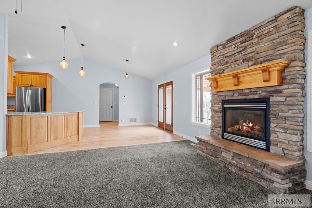 200 West Commons Road Idaho Falls, ID 83401 - Photo 7 of 64