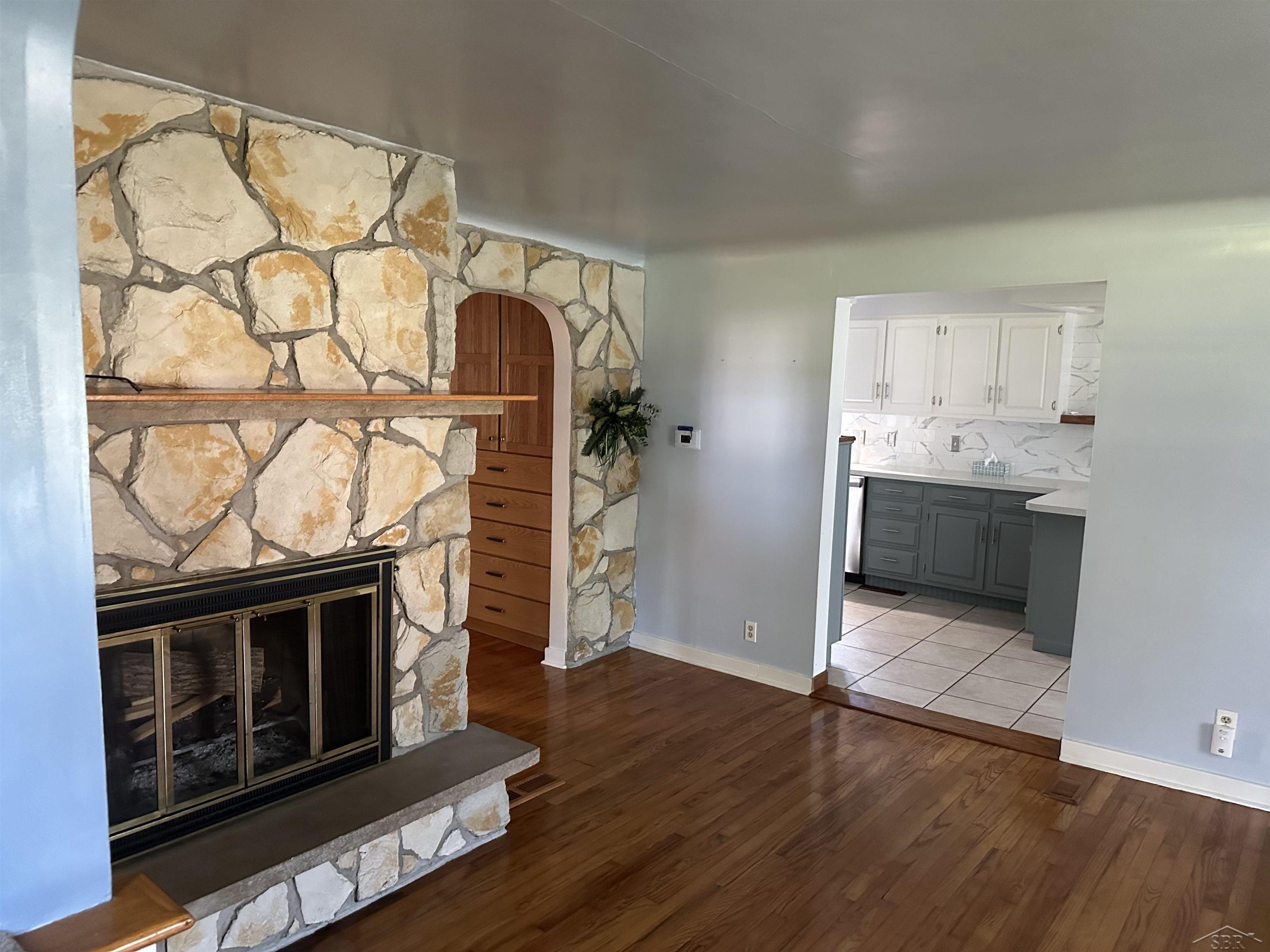 214 North Hemlock Road Hemlock, MI 48626 - Photo 8 of 40