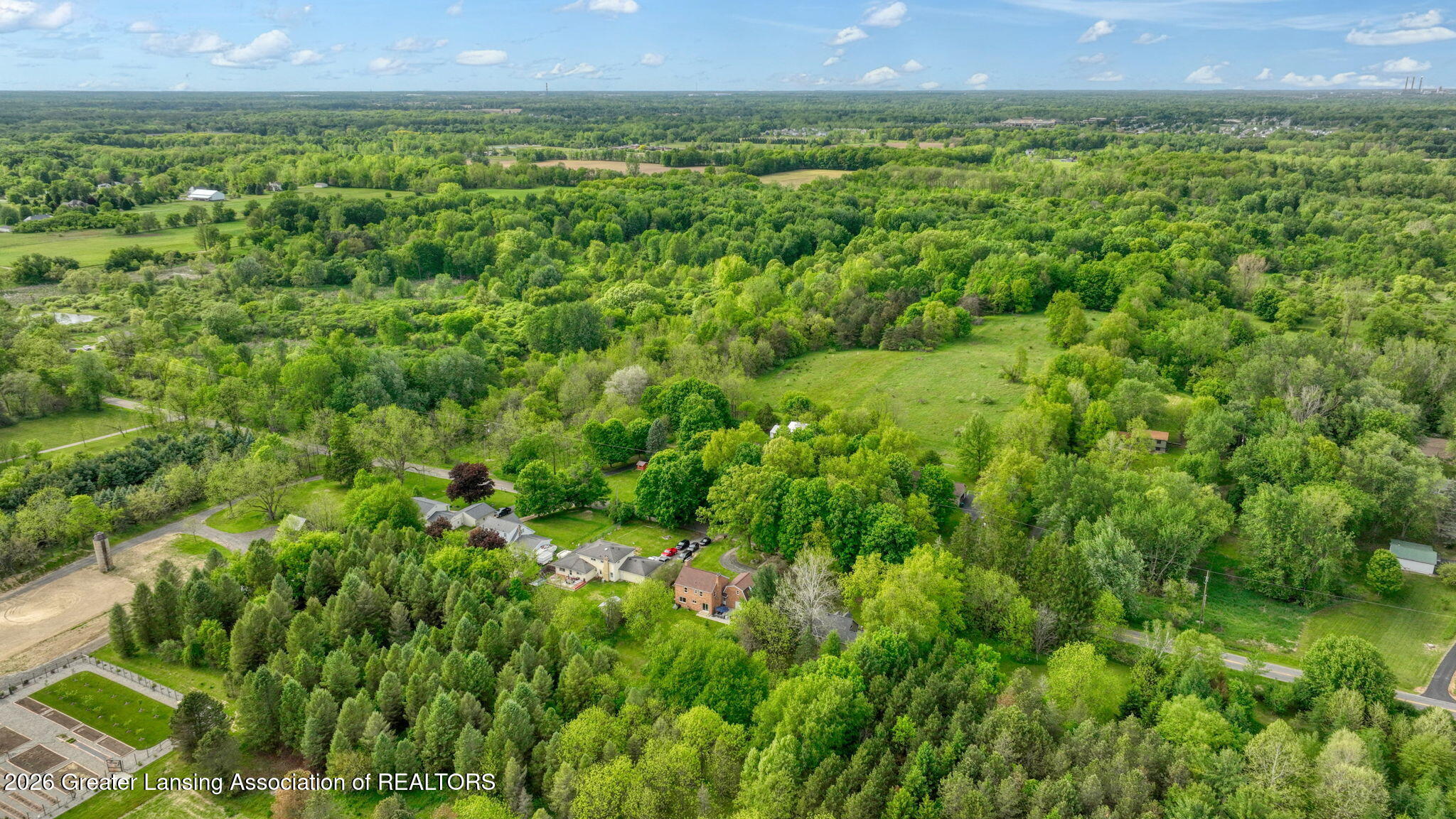 5637 Harper Road Holt, MI 48842 - Photo 53 of 58 61-web-or-mls-DJI_0326_HDR