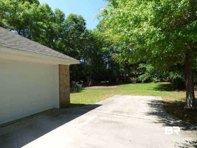 7453 Fairmont Drive Foley, AL 36535 - Photo 6 of 25