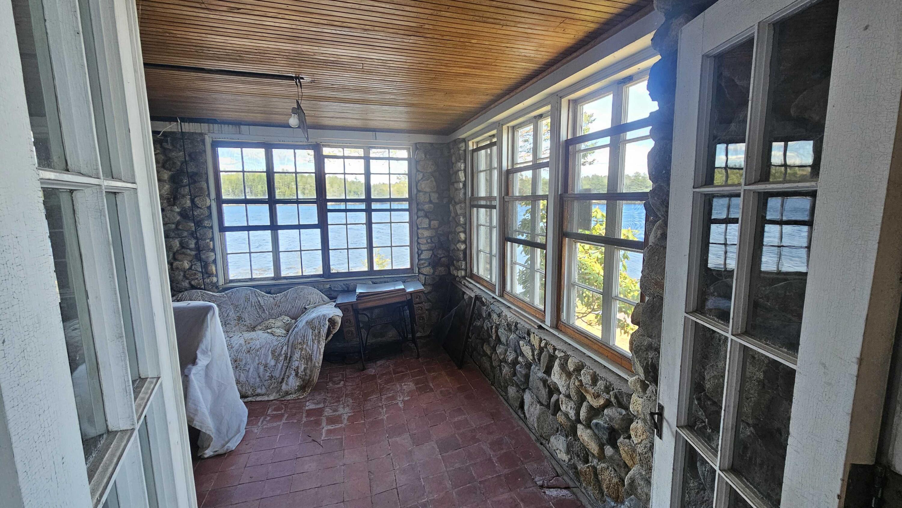 144 Frenning Point Road Northfield, ME 04654 - Photo 22 of 41 20240507_142438.MEDIUM