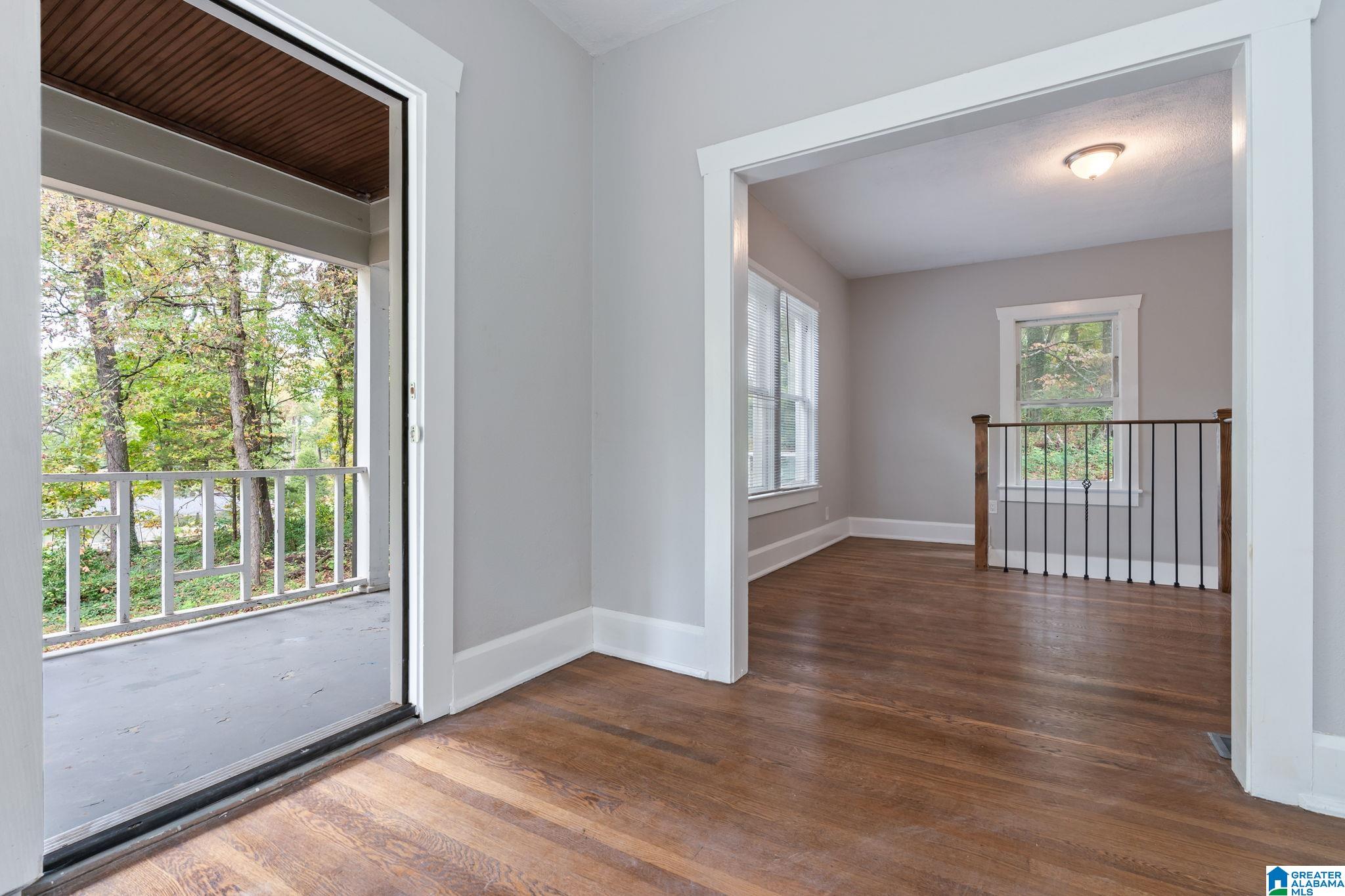 686 Ridge Top Circle Birmingham, AL 35206 - Photo 27 of 36
