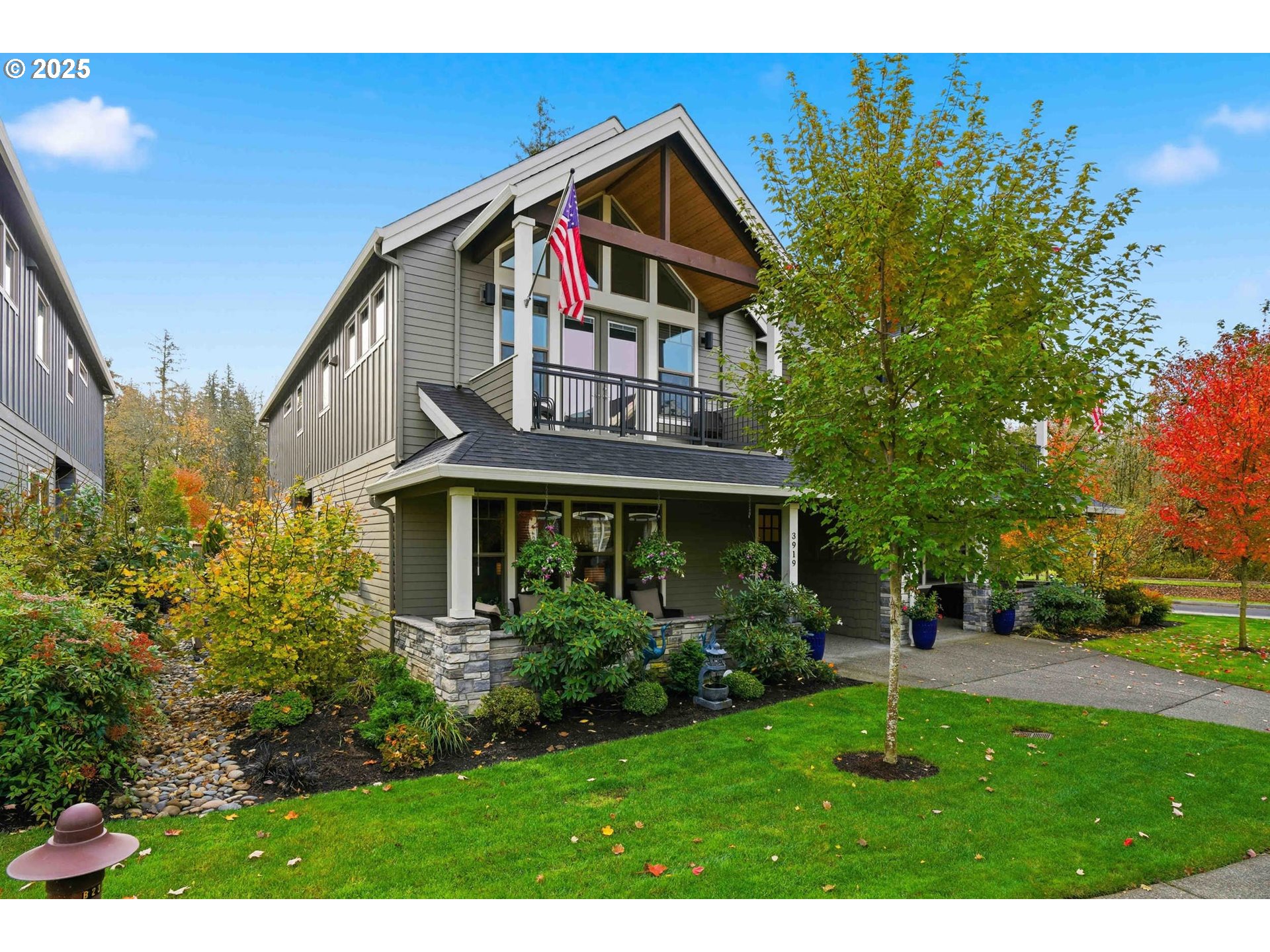 3919 Northwest 74th Avenue, Unit 66 Camas, WA 98607 - Photo 1 of 44