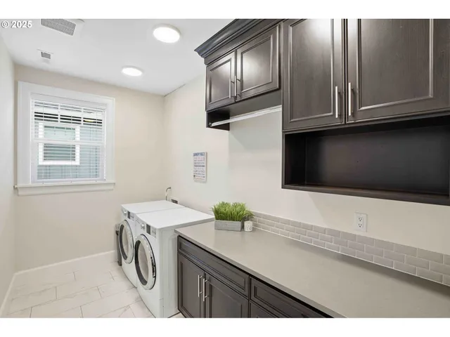 $874,900 | 3919 Northwest 74th Avenue, Unit 66, Camas, WA 98607