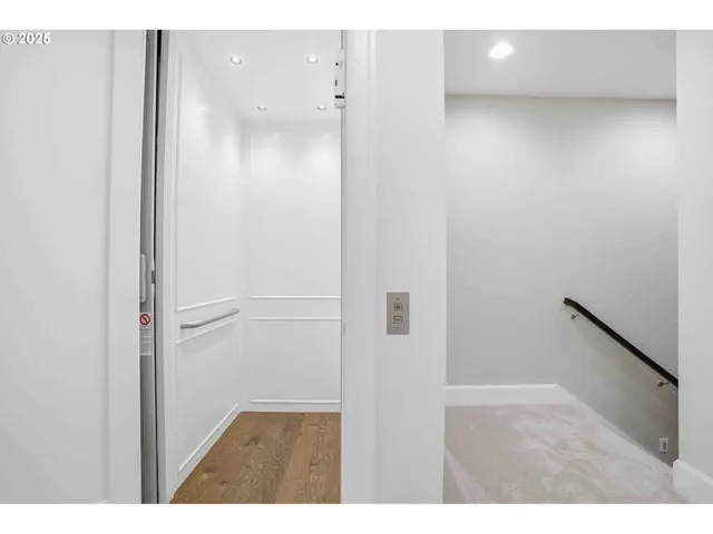 $874,900 | 3919 Northwest 74th Avenue, Unit 66, Camas, WA 98607