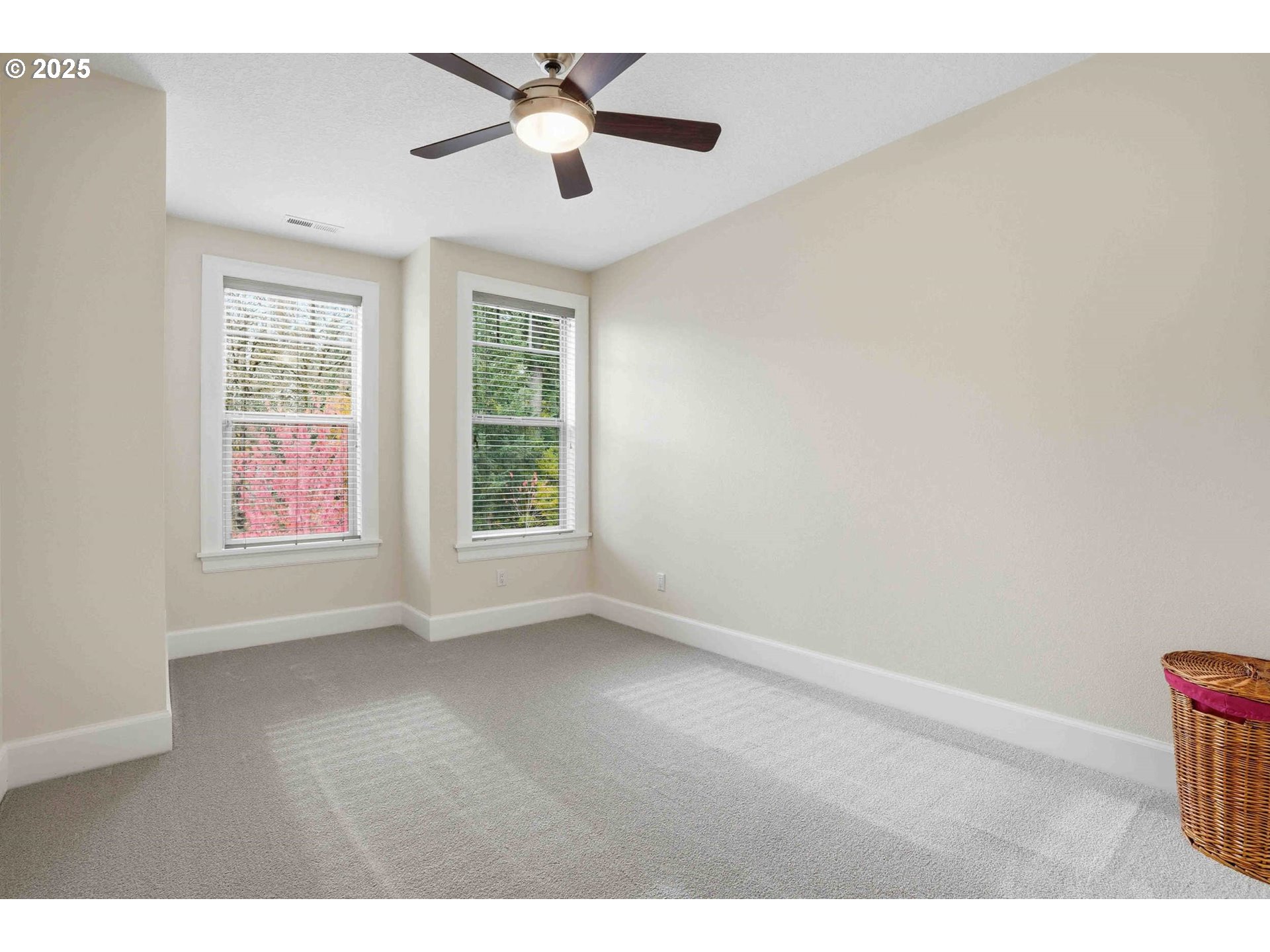 3919 Northwest 74th Avenue, Unit 66 Camas, WA 98607 - Photo 15 of 44