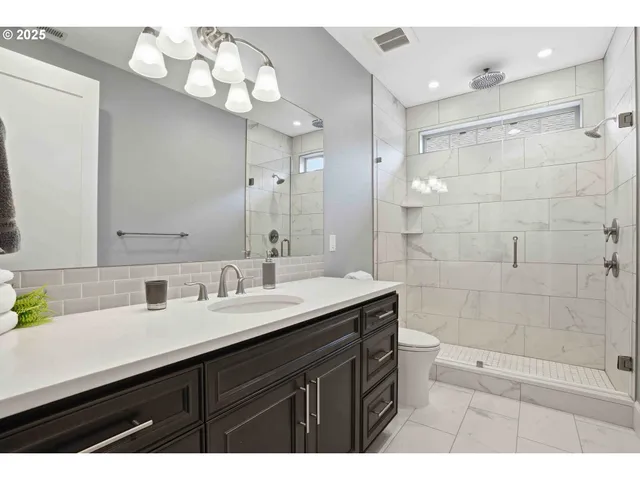 $874,900 | 3919 Northwest 74th Avenue, Unit 66, Camas, WA 98607