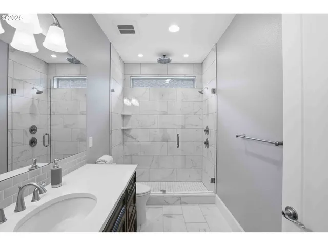 $874,900 | 3919 Northwest 74th Avenue, Unit 66, Camas, WA 98607