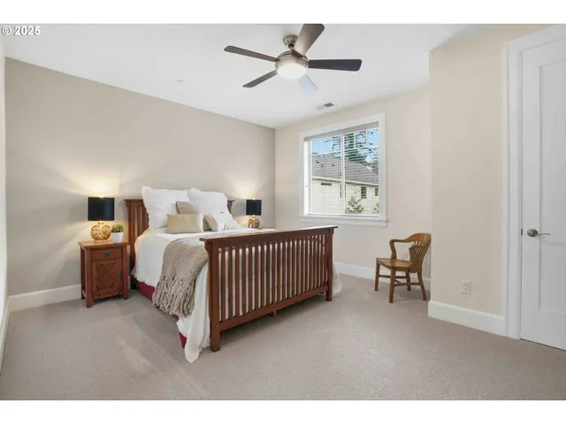 $874,900 | 3919 Northwest 74th Avenue, Unit 66, Camas, WA 98607