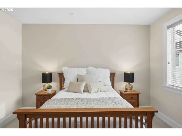 $874,900 | 3919 Northwest 74th Avenue, Unit 66, Camas, WA 98607