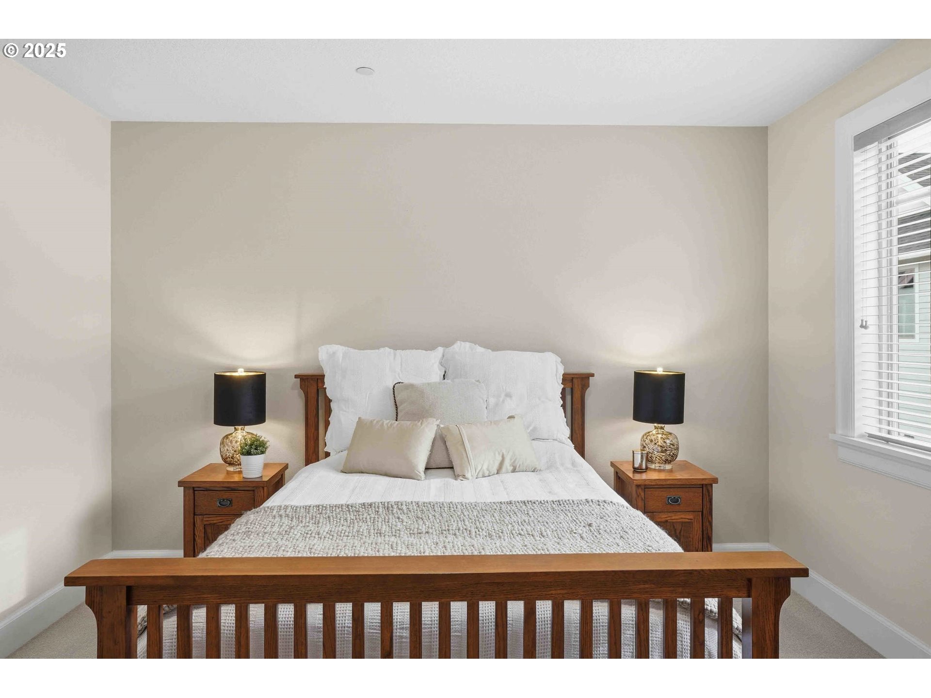 3919 Northwest 74th Avenue, Unit 66 Camas, WA 98607 - Photo 20 of 44 Bedroom