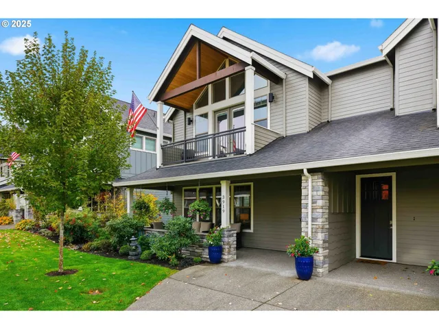 $874,900 | 3919 Northwest 74th Avenue, Unit 66, Camas, WA 98607