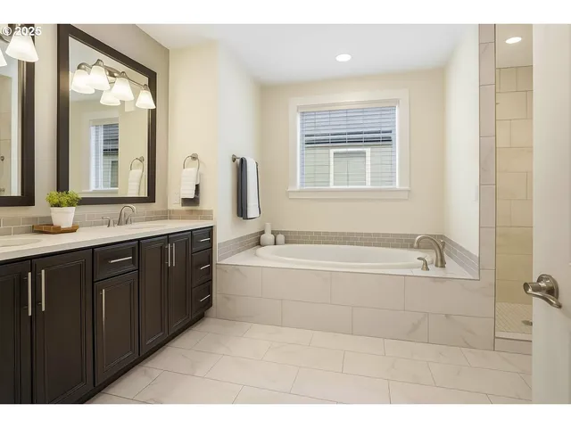 $874,900 | 3919 Northwest 74th Avenue, Unit 66, Camas, WA 98607