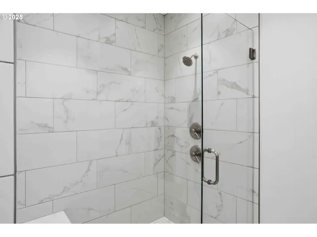 $874,900 | 3919 Northwest 74th Avenue, Unit 66, Camas, WA 98607