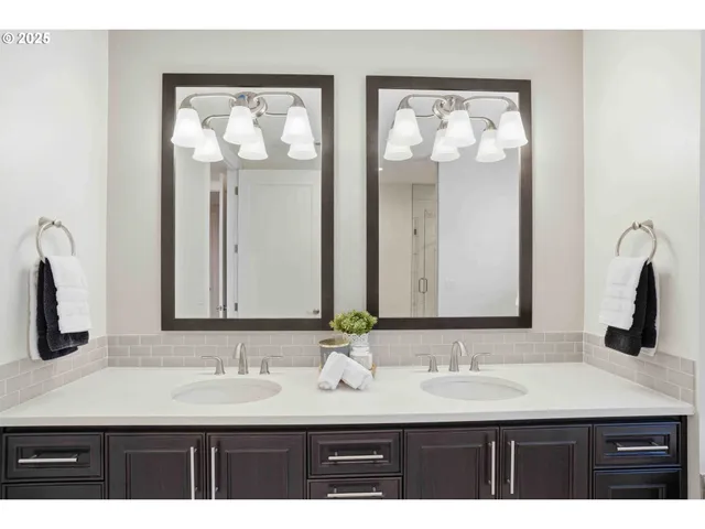 $874,900 | 3919 Northwest 74th Avenue, Unit 66, Camas, WA 98607