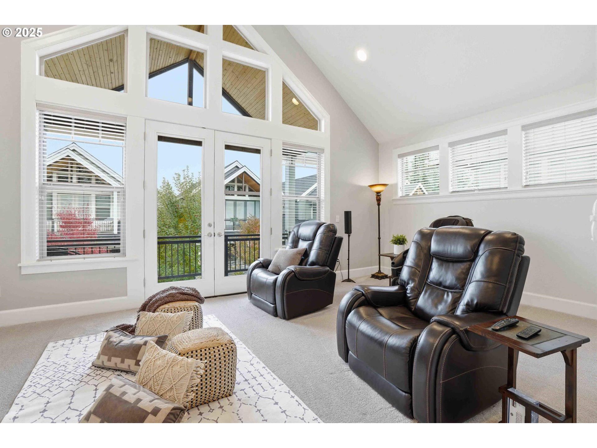 3919 Northwest 74th Avenue, Unit 66 Camas, WA 98607 - Photo 25 of 44 Owner's Suite Bedroom