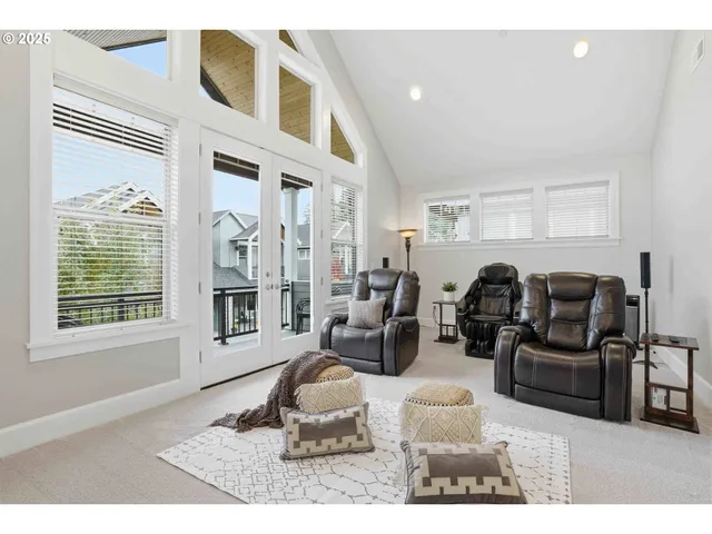 $874,900 | 3919 Northwest 74th Avenue, Unit 66, Camas, WA 98607