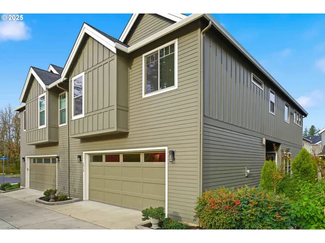 $874,900 | 3919 Northwest 74th Avenue, Unit 66, Camas, WA 98607