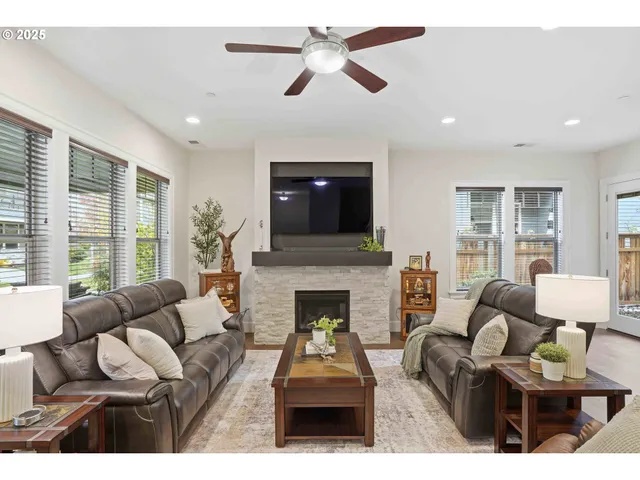 $874,900 | 3919 Northwest 74th Avenue, Unit 66, Camas, WA 98607