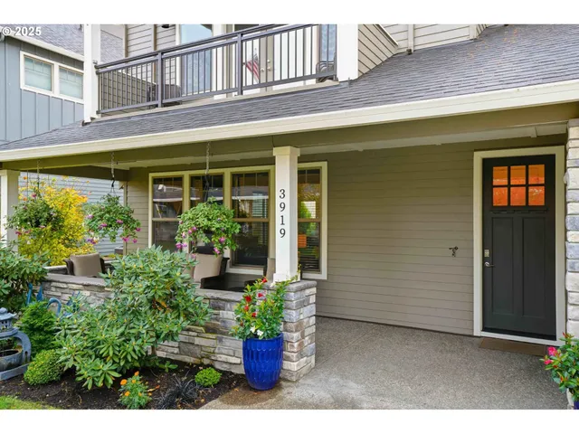 $874,900 | 3919 Northwest 74th Avenue, Unit 66, Camas, WA 98607