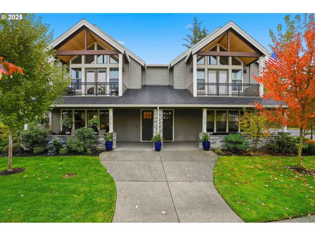 $874,900 | 3919 Northwest 74th Avenue, Unit 66, Camas, WA 98607