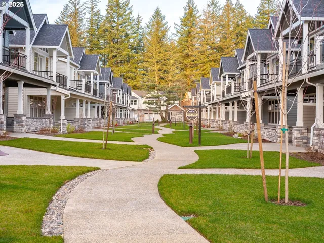 $874,900 | 3919 Northwest 74th Avenue, Unit 66, Camas, WA 98607