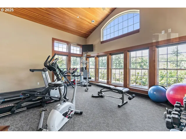 $874,900 | 3919 Northwest 74th Avenue, Unit 66, Camas, WA 98607