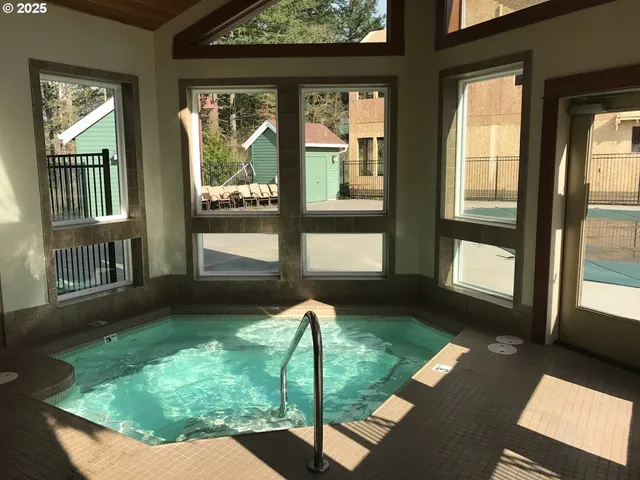 $874,900 | 3919 Northwest 74th Avenue, Unit 66, Camas, WA 98607