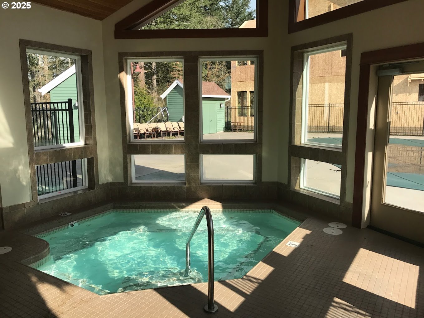 3919 Northwest 74th Avenue, Unit 66 Camas, WA 98607 - Photo 40 of 44 Community Amenities