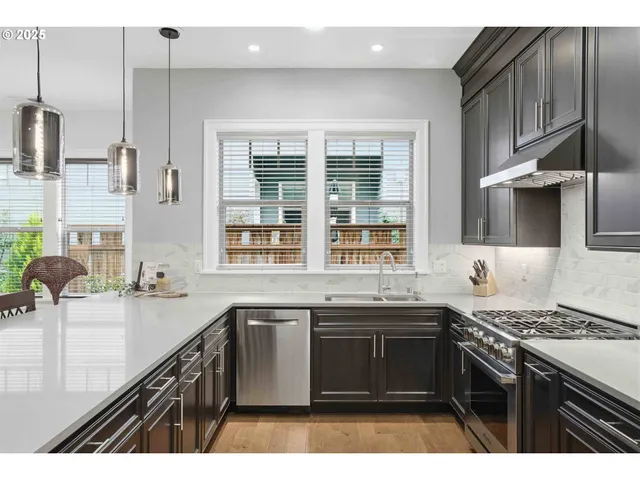 $874,900 | 3919 Northwest 74th Avenue, Unit 66, Camas, WA 98607