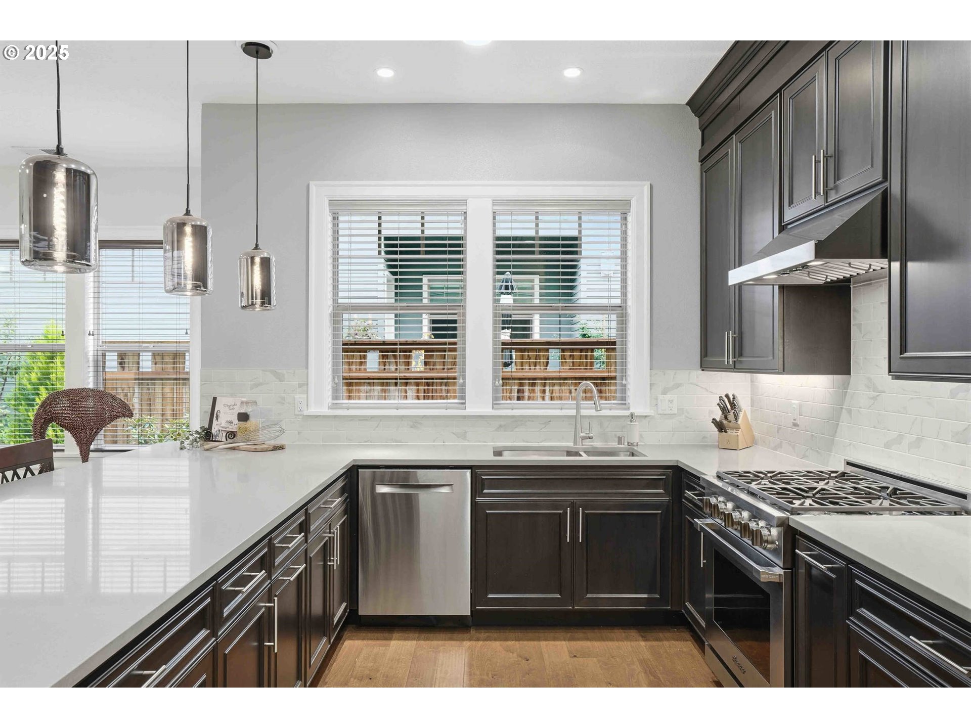 3919 Northwest 74th Avenue, Unit 66 Camas, WA 98607 - Photo 4 of 44 Kitchen