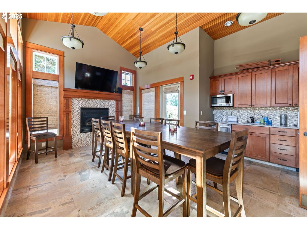 3919 Northwest 74th Avenue, Unit 66 Camas, WA 98607 - Photo 41 of 44 Community Recreation Center