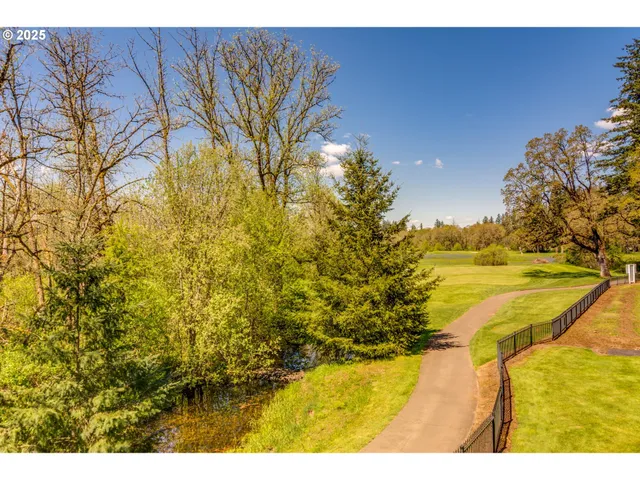 $874,900 | 3919 Northwest 74th Avenue, Unit 66, Camas, WA 98607