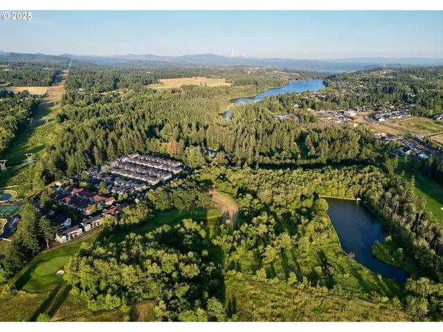 $874,900 | 3919 Northwest 74th Avenue, Unit 66, Camas, WA 98607