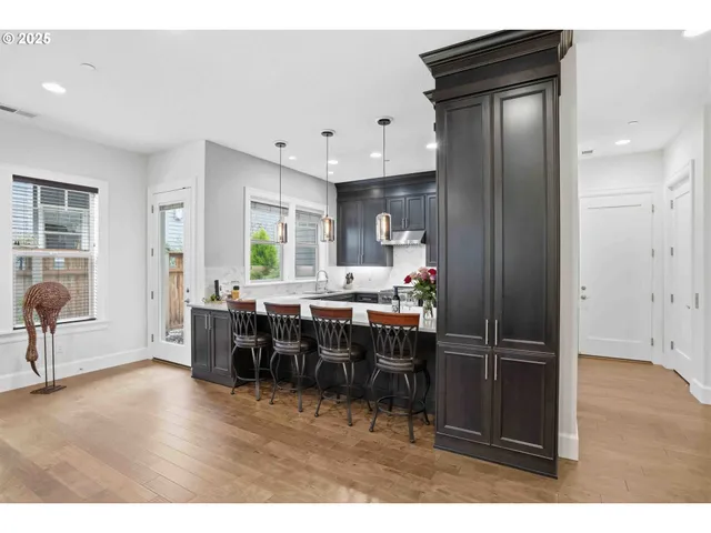 $874,900 | 3919 Northwest 74th Avenue, Unit 66, Camas, WA 98607