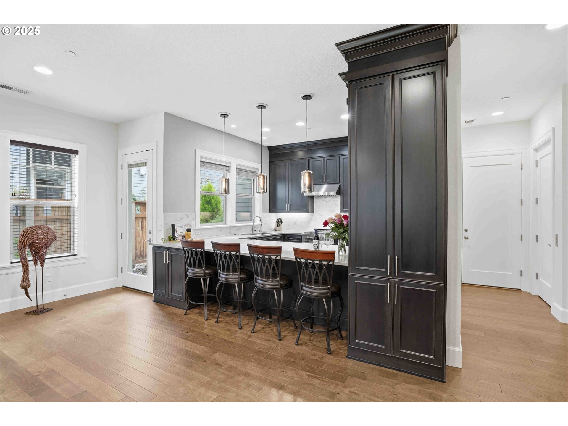 3919 Northwest 74th Avenue, Unit 66 Camas, WA 98607 - Photo 5 of 44 Dining Area
