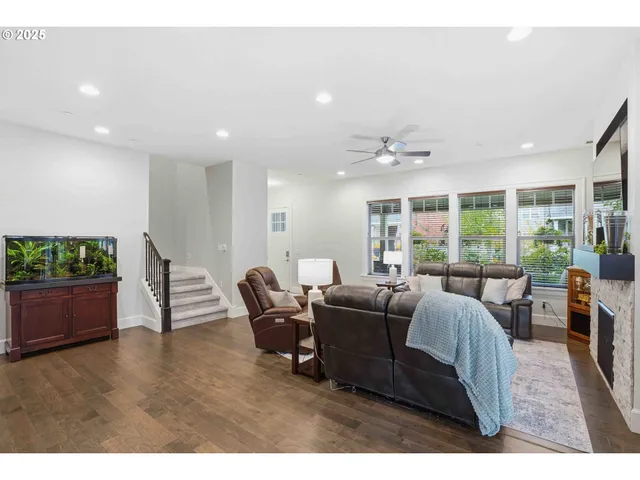 $874,900 | 3919 Northwest 74th Avenue, Unit 66, Camas, WA 98607