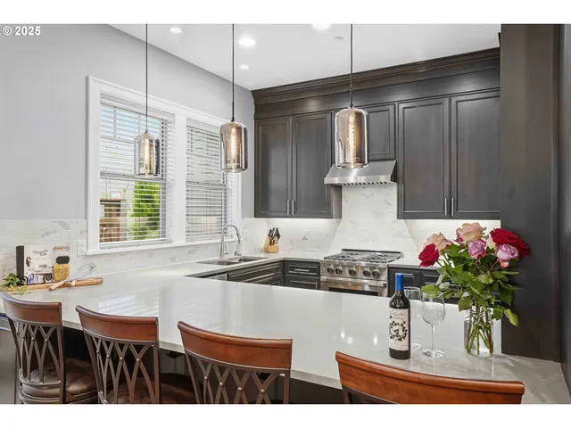 $874,900 | 3919 Northwest 74th Avenue, Unit 66, Camas, WA 98607