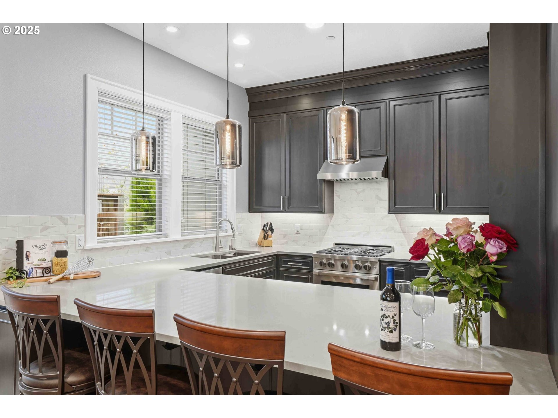 3919 Northwest 74th Avenue, Unit 66 Camas, WA 98607 - Photo 8 of 44 Kitchen