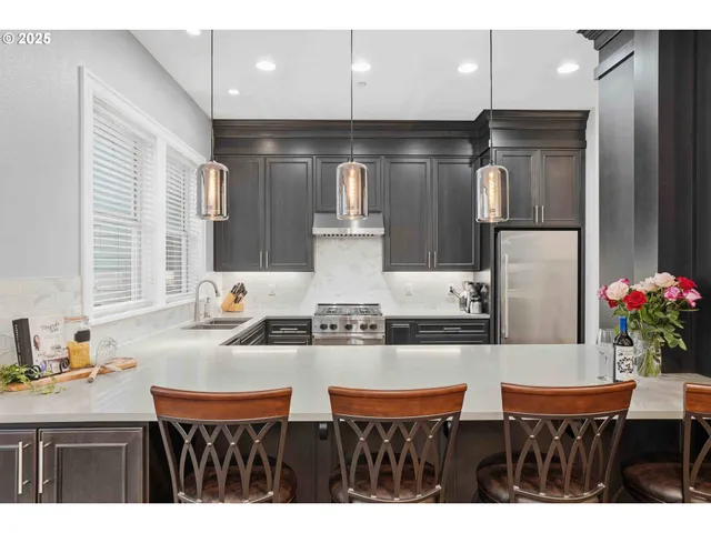 $874,900 | 3919 Northwest 74th Avenue, Unit 66, Camas, WA 98607