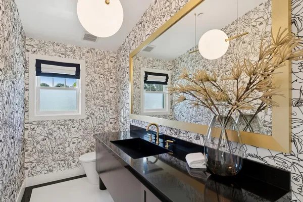 $3,995,000 | 30 Corte Sereno, Greenbrae, CA 94904