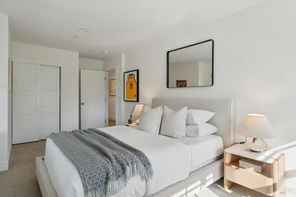 $3,995,000 | 30 Corte Sereno, Greenbrae, CA 94904