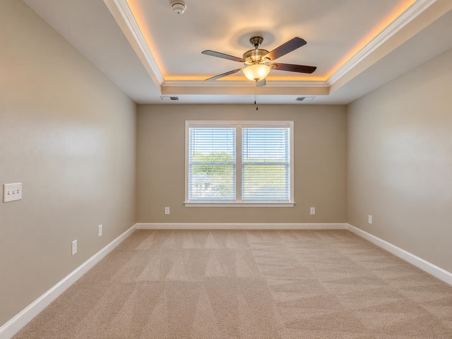851 John Weaver Trace Inman, SC 29349 - Photo 17 of 33 Gallery Image 17
